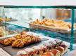 NEWCOMBE STREET CAFÉ FOR SALE - POA