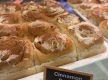 NEWCOMBE STREET CAFÉ FOR SALE - POA