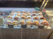 NEWCOMBE STREET CAFÉ FOR SALE - POA