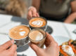 NEWCOMBE STREET CAFÉ FOR SALE - POA