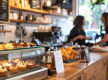 NEWCOMBE STREET CAFÉ FOR SALE - POA