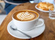 NEWCOMBE STREET CAFÉ FOR SALE - POA
