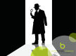 Digital Detective Goldmine, Lifestyle Business