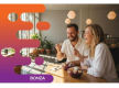 36553 High-Exposure Health Cafe  Profitable & Established Franchise