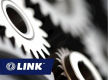 CNC Machining & Engineering Workshop | Established 1988 | $400K + Freehold