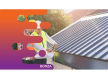 36555 Profitable Metal Roof and Gutter Business - Strong Pipeline