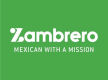 Established Zambrero Mexican Franchise  - Melbourne Western Suburbs | Strong Brand | High Growth Area