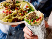 Established Zambrero Mexican Franchise  - Melbourne Western Suburbs | Strong Brand | High Growth Area