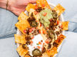 Established Zambrero Mexican Franchise  - Melbourne Western Suburbs | Strong Brand | High Growth Area
