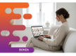 36554 Established Online Fashion Rental Marketplace - National Reach