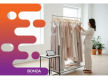 36554 Established Online Fashion Rental Marketplace - National Reach