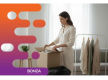 36554 Established Online Fashion Rental Marketplace - National Reach