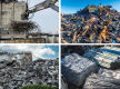 Well established metal recycling business located in the eastern suburbs