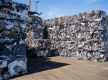 Well established metal recycling business located in the eastern suburbs