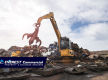 Well established metal recycling business located in the eastern suburbs