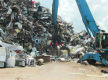 Well established metal recycling business located in the eastern suburbs