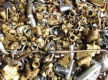 Well established metal recycling business located in the eastern suburbs