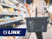 Thriving Convenience Store & Tattslotto Agency