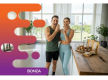 36567 - Growing Health Food Business | Wholesale + E-commerce