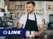 Cafe for Sale | Fully Managed | East Brisbane