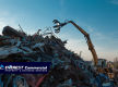 Profitable Metal Recycling Business - Low Overhead Warehouse Model