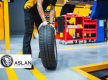 CAR REPAIR AND SERVICE BUSINESS FOR SALE