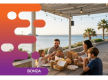 36561 - Coastal Takeaway Business with Strong Tourist Exposure