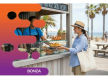 36561 - Coastal Takeaway Business with Strong Tourist Exposure