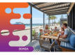 36561 - Coastal Takeaway Business with Strong Tourist Exposure