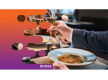 36566 - Established Pasta Restaurant in Premium Inner-City Precinct