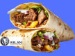 FULLY MANAGED KEBAB SHOP FOR SALE