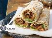 FULLY MANAGED KEBAB SHOP FOR SALE