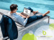 High Earning Digital Agency - Fully Remote Operation