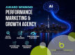 High Earning Digital Agency - Fully Remote Operation
