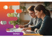 36569 NDIS Registered Employment Readiness Business Opportunity