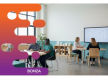 36569 NDIS Registered Employment Readiness Business Opportunity