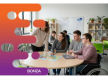 36569 NDIS Registered Employment Readiness Business Opportunity