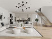 Profitable Property Styling and Home Staging Business 5912
