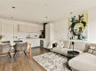 Profitable Property Styling and Home Staging Business 5912