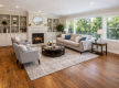Profitable Property Styling and Home Staging Business 5912