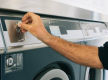 Fully Automated Coin Laundry For Sale | Near Doncaster | Strong revenue