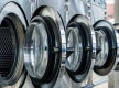 Fully Automated Coin Laundry For Sale | Near Doncaster | Strong revenue