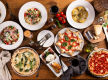 Premium Pizza & Pasta Store - South Brisbane - 5916