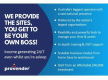 21052 - PREMIER VENDING FRANCHISE OPPORTUNITY IN PENRITH. PROFITABLE SITES AVAILABLE