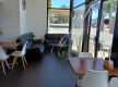 Thriving Café with Drive-Through in Prime Shopping Centre Location - For Sale!