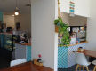 Thriving Café with Drive-Through in Prime Shopping Centre Location - For Sale!