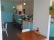 Thriving Café with Drive-Through in Prime Shopping Centre Location - For Sale!
