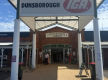 First time on Market in over 20 years - Dunsborough IGA