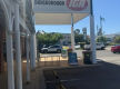 First time on Market in over 20 years - Dunsborough IGA