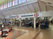 First time on Market in over 20 years - Dunsborough IGA